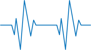 EKG